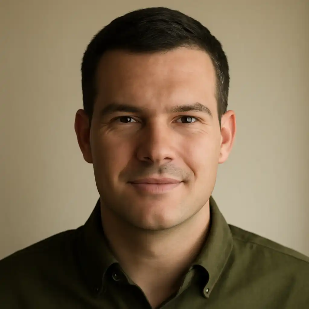 Bernd Schäfer